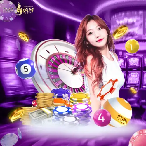 siambet-lotto-tricks